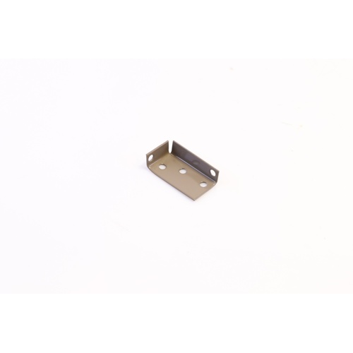 York s1-073-23036-000 hinge bracket oem replacement part