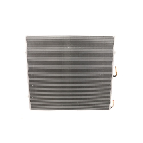 York s1-073-44626-000 micro channel condenser coil