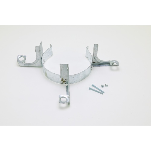 York s1-2705-4181 motor bracket