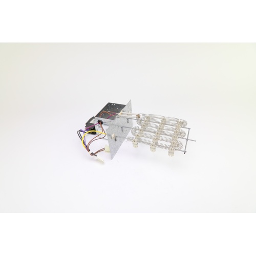 York s1-2hk16500506 5kw 240v electric heat kit with breaker