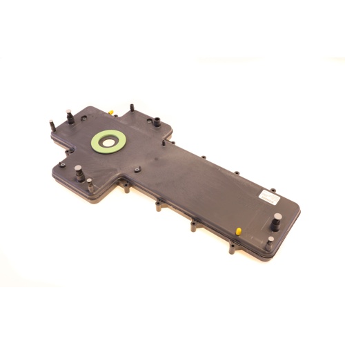 York s1-328-16422-000 condensate pan kit