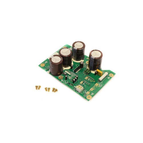 York s1-331-03759-000 inverter control circuit board kit