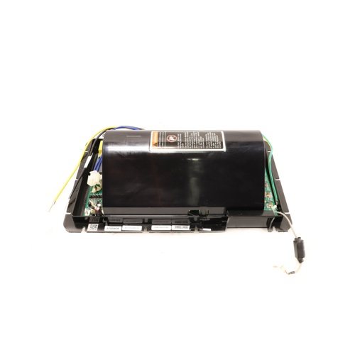 York s1-331-03763-000 inverter drive kit 3 ton