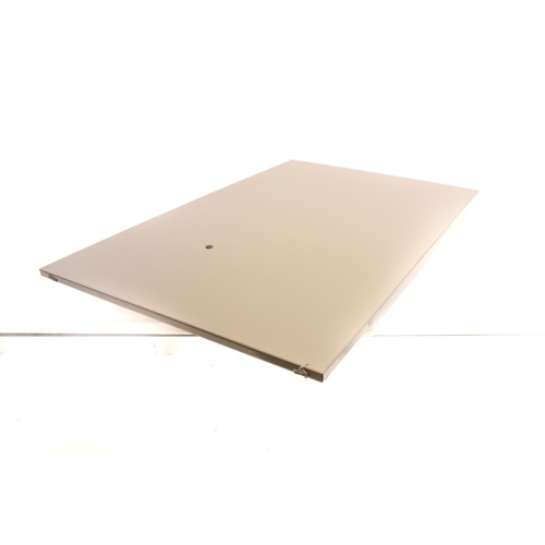 York s1-363-87539-700 filter panel section with insulation