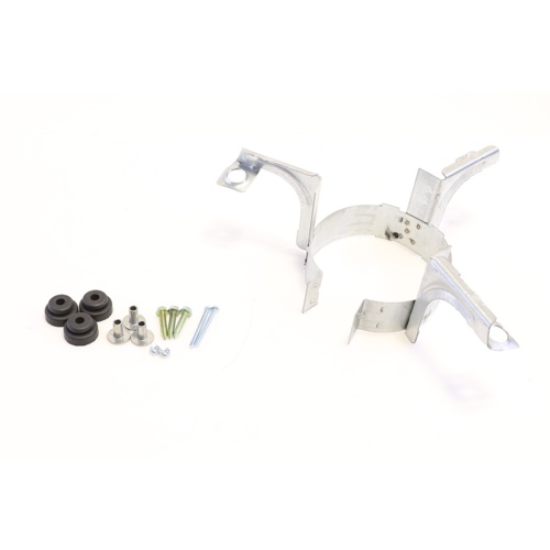 York s1-373-19806-100 motor clamp