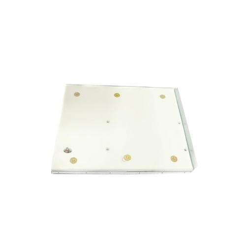 York s1-373-28293-000 evase panel