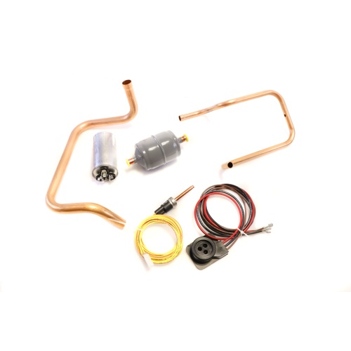 York s1-373-39504-003 gen2 compressor conversion kit