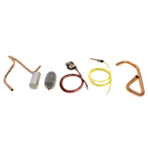 York s1-373-39504-016 gen2 compressor conversion kit