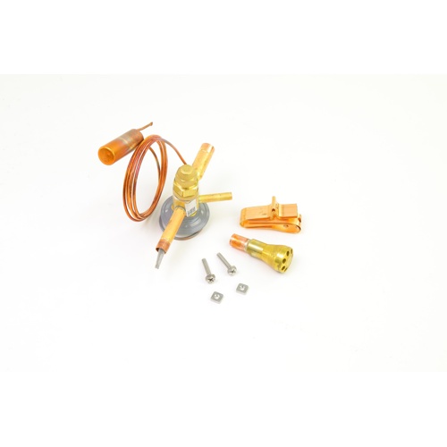 York s1-373-44053-000 txv distributor 7-tube replacement kit