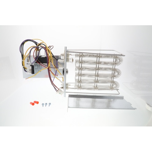 York s1-4hk06501006 10kw electric heat kit without breaker