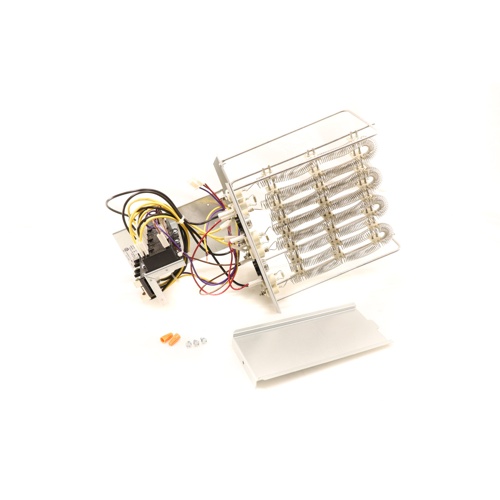 York s1-4hk06501525 electric heat kit without breaker 15kw 3-phase