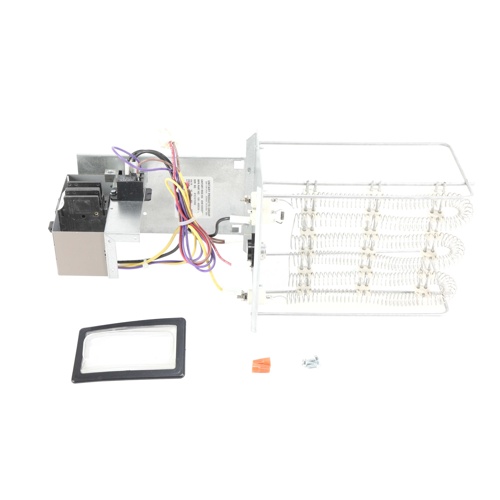 York s1-4hk16500506 5kw electric heat kit with breaker
