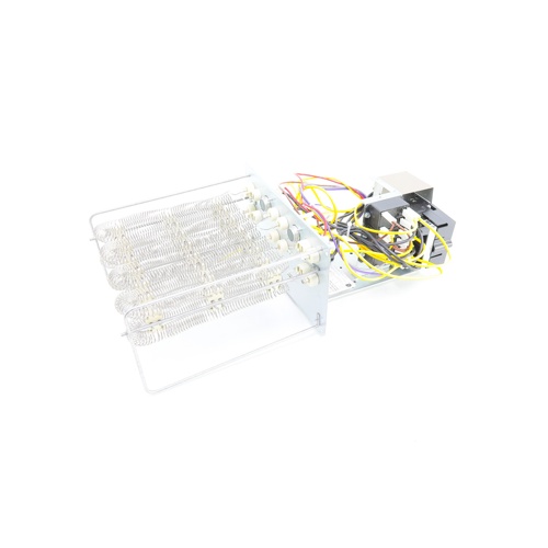 York s1-4hk16501806 18kw electric heat kit with breaker