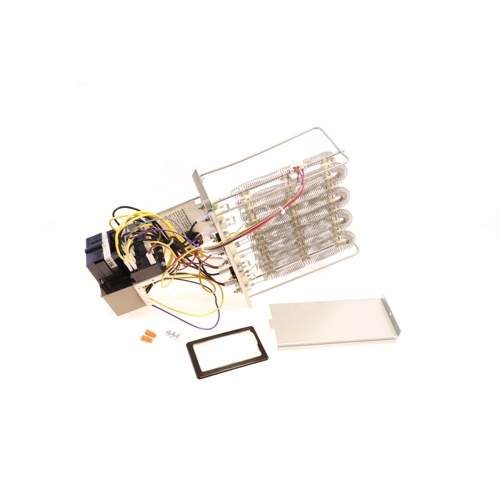 York s1-4hk16502006 20kw electric heat kit with breaker
