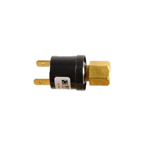 York s1-5992114 pressure switch 50/71