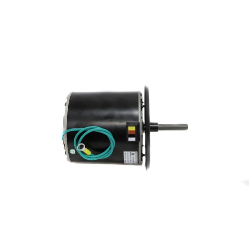 York s1-6008081 575v 3/4 hp 1100 rpm cwle oem replacement motor