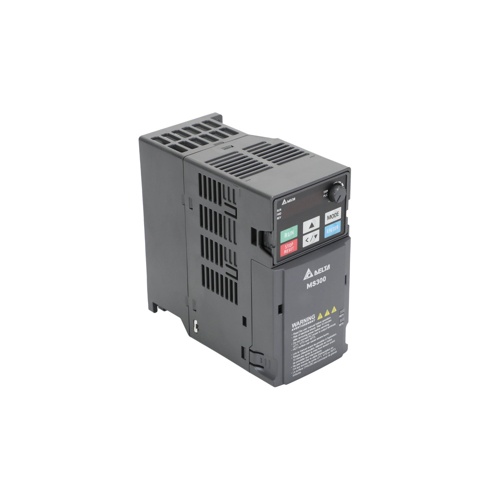 York s1-6052909 vfd programmer 4. 2a small sunline