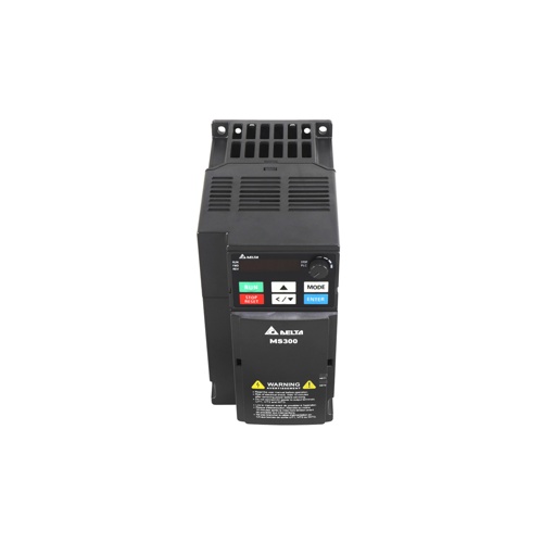 York s1-6111673 3hp l526 88a 240v variable frequency drive (vfd)