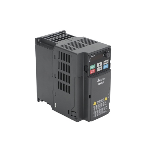 York s1-6111675 programmed vfd controller 3hp l526 4. 7a