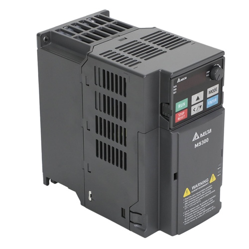 York s1-6111678 programmed vfd controller 5hp l526 6. 7a