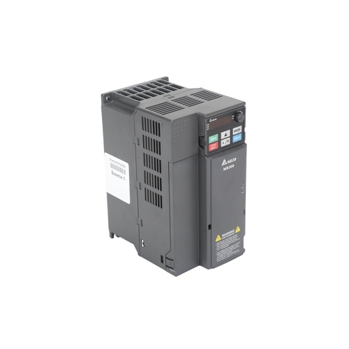 York s1-6112153 10hp 480v 3ph 12. 5a variable frequency drive controller