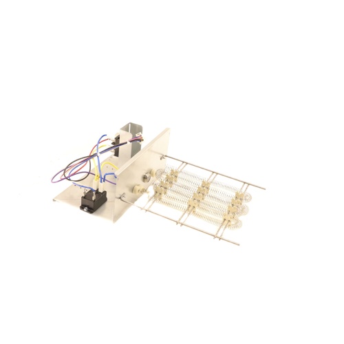 York s1-6hk06500506 electric heat kit without breaker 5 kw