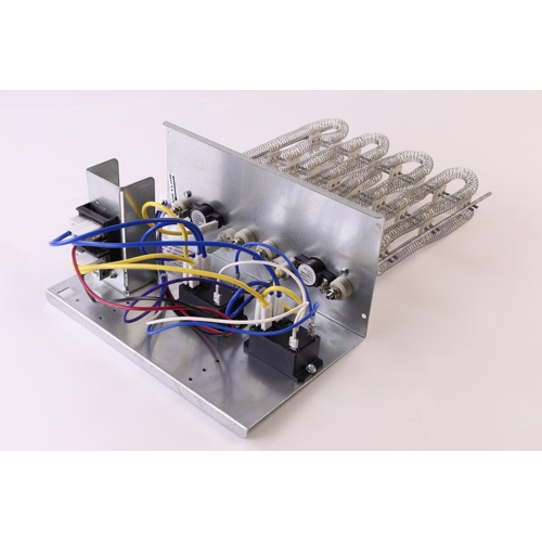 York s1-6hk06501006 electric heat kit without breaker 10kw