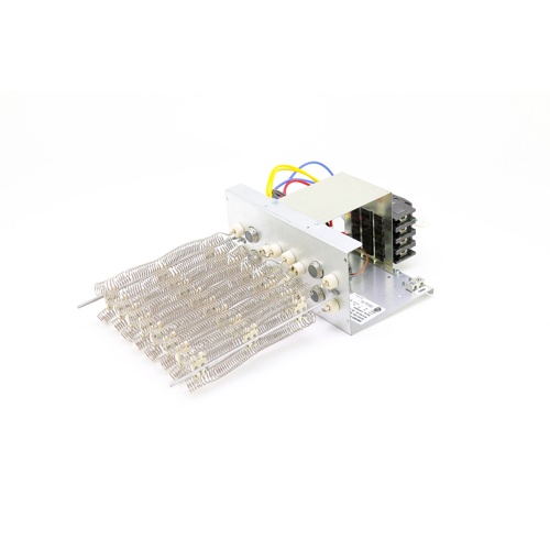 York s1-6hk16502006 20kw electric heat kit with breaker