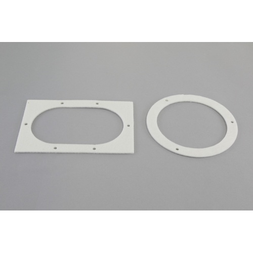 York s1-7945-3011 heat exchanger gasket package