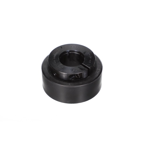 York s1-92-01037 ball bearing 1. 00 x 2. 50