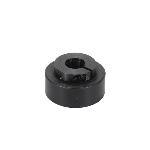 York s1-92-01038 bearing ball 0. 75 x 2. 50