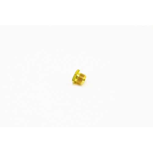 York s1-9951-0891 #43 gas orifice