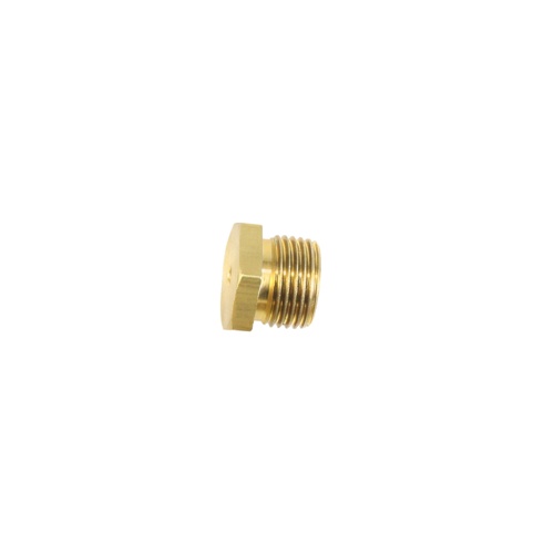 York s1-9951-0931 #42 (. 0935) lp gas orifice