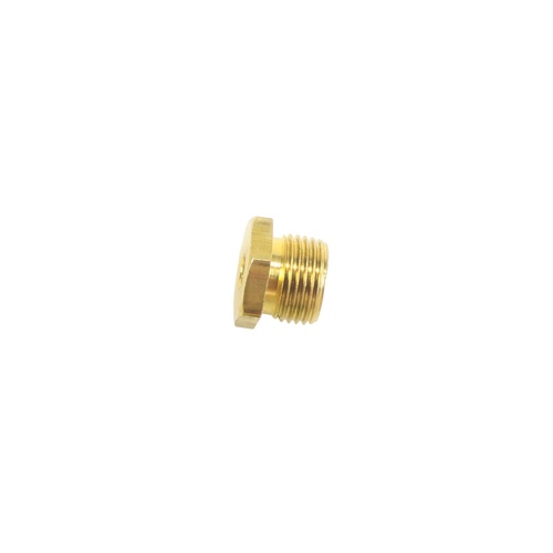 York s1-9951-1611 natural gas burner orifice