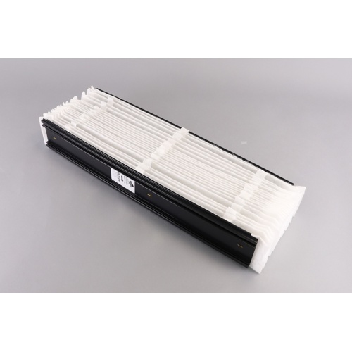 York s1-fm210 merv 11 replacement media filter