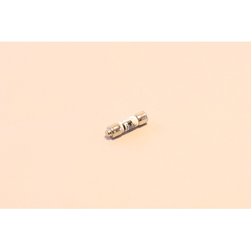York s1-fnqr3 600v time delay cartridge fuse 3a