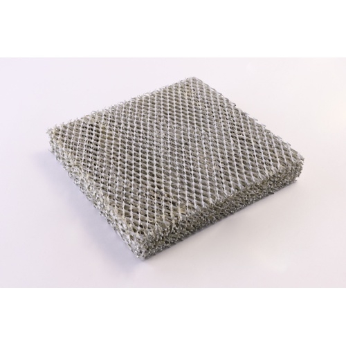 York s1-hupad10 water panel #10 style humidifier pad
