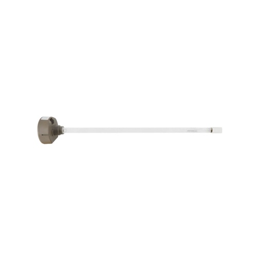 York s1-laps120a replacement uv lamp 115v