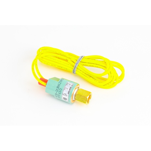 York s1-psw-610 610# m/r high pressure switch