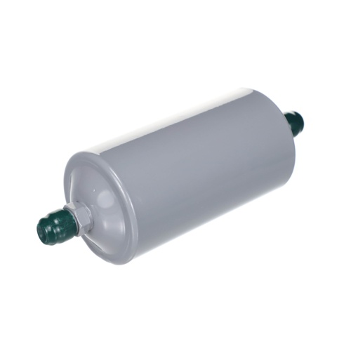 York s1-sv-401672 core filter-drier c-415-hh