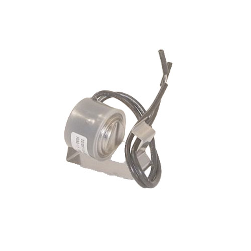 Zonefirst afc anti freeze up control opening 38f closing 48f suction line
