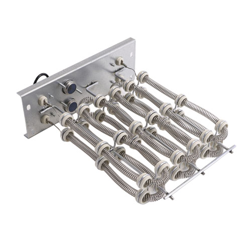 Goodman b1037487s 8kw electric heating element