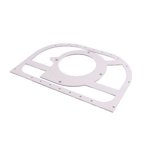 Goodman b1392634 manning glass gasket 17. 5 in. For furnaces
