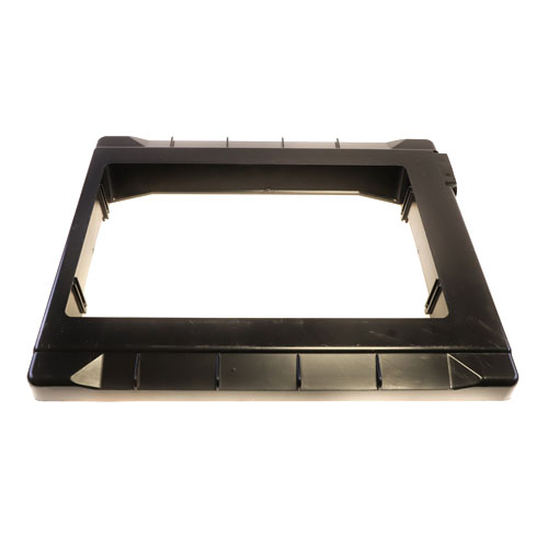 Goodman b1756017la medium drain pan replacement part