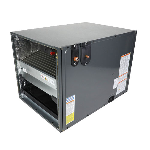 Goodman chpta3630c3 cased upflow/horizontal a-coil evaporator assembly