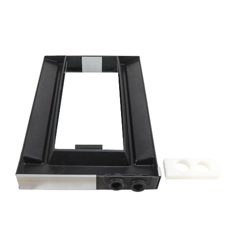 Goodman dpkt3a small drain pan