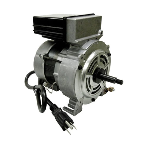 Us motors eeqk750 general purpose motor 7. 5hp 3490rpm 208-230/460v