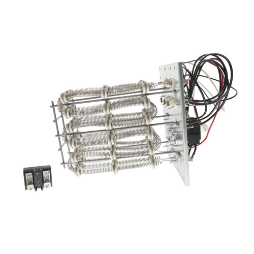 Goodman hkr3-15 15kw 230v 3-phase electric heat kit