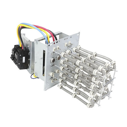 Goodman hktad201 20kw electric heat kit for air handler