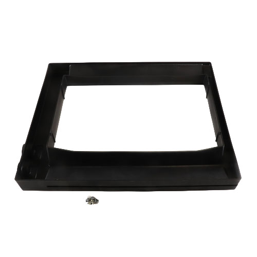 Goodman htp-b 17. 5" drain pan